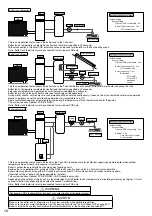 Предварительный просмотр 16 страницы Panasonic WH-ADC0309K3E5 Installation Manual