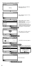 Предварительный просмотр 22 страницы Panasonic WH-ADC0309K3E5 Installation Manual