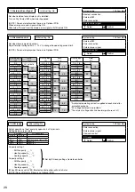 Предварительный просмотр 28 страницы Panasonic WH-ADC0309K3E5 Installation Manual