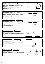 Предварительный просмотр 32 страницы Panasonic WH-ADC0309K3E5 Installation Manual