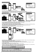 Предварительный просмотр 50 страницы Panasonic WH-ADC0309K3E5 Installation Manual