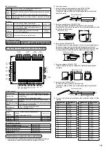 Предварительный просмотр 53 страницы Panasonic WH-ADC0309K3E5 Installation Manual