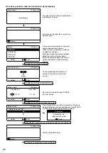 Предварительный просмотр 56 страницы Panasonic WH-ADC0309K3E5 Installation Manual