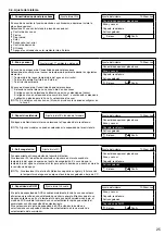 Предварительный просмотр 59 страницы Panasonic WH-ADC0309K3E5 Installation Manual