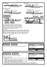 Предварительный просмотр 61 страницы Panasonic WH-ADC0309K3E5 Installation Manual