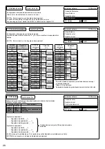 Предварительный просмотр 62 страницы Panasonic WH-ADC0309K3E5 Installation Manual