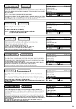 Предварительный просмотр 63 страницы Panasonic WH-ADC0309K3E5 Installation Manual