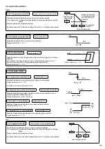 Предварительный просмотр 65 страницы Panasonic WH-ADC0309K3E5 Installation Manual