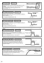 Предварительный просмотр 66 страницы Panasonic WH-ADC0309K3E5 Installation Manual