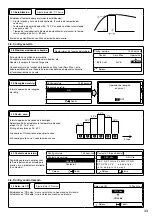 Предварительный просмотр 67 страницы Panasonic WH-ADC0309K3E5 Installation Manual