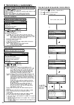 Предварительный просмотр 68 страницы Panasonic WH-ADC0309K3E5 Installation Manual