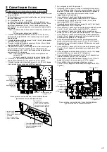 Предварительный просмотр 85 страницы Panasonic WH-ADC0309K3E5 Installation Manual