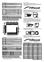 Предварительный просмотр 87 страницы Panasonic WH-ADC0309K3E5 Installation Manual