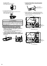 Предварительный просмотр 88 страницы Panasonic WH-ADC0309K3E5 Installation Manual