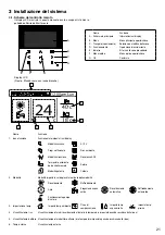 Предварительный просмотр 89 страницы Panasonic WH-ADC0309K3E5 Installation Manual