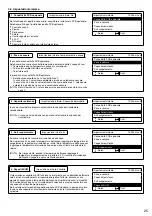 Предварительный просмотр 93 страницы Panasonic WH-ADC0309K3E5 Installation Manual