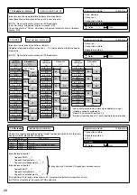 Предварительный просмотр 96 страницы Panasonic WH-ADC0309K3E5 Installation Manual