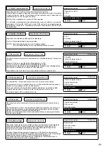 Предварительный просмотр 97 страницы Panasonic WH-ADC0309K3E5 Installation Manual