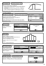 Предварительный просмотр 101 страницы Panasonic WH-ADC0309K3E5 Installation Manual