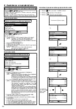 Предварительный просмотр 102 страницы Panasonic WH-ADC0309K3E5 Installation Manual