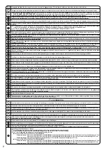 Предварительный просмотр 104 страницы Panasonic WH-ADC0309K3E5 Installation Manual