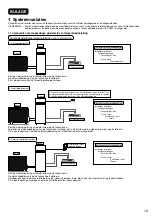 Предварительный просмотр 115 страницы Panasonic WH-ADC0309K3E5 Installation Manual