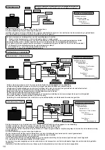 Предварительный просмотр 116 страницы Panasonic WH-ADC0309K3E5 Installation Manual