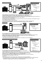 Предварительный просмотр 117 страницы Panasonic WH-ADC0309K3E5 Installation Manual