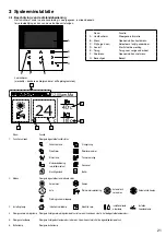 Предварительный просмотр 123 страницы Panasonic WH-ADC0309K3E5 Installation Manual