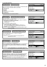 Предварительный просмотр 127 страницы Panasonic WH-ADC0309K3E5 Installation Manual