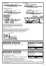 Предварительный просмотр 129 страницы Panasonic WH-ADC0309K3E5 Installation Manual