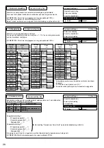 Предварительный просмотр 130 страницы Panasonic WH-ADC0309K3E5 Installation Manual