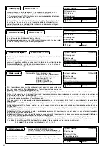 Предварительный просмотр 132 страницы Panasonic WH-ADC0309K3E5 Installation Manual