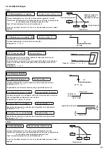 Предварительный просмотр 133 страницы Panasonic WH-ADC0309K3E5 Installation Manual