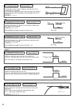 Предварительный просмотр 134 страницы Panasonic WH-ADC0309K3E5 Installation Manual