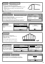 Предварительный просмотр 135 страницы Panasonic WH-ADC0309K3E5 Installation Manual