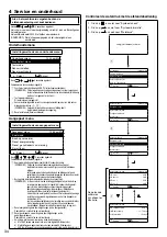 Предварительный просмотр 136 страницы Panasonic WH-ADC0309K3E5 Installation Manual