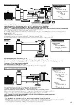 Предварительный просмотр 151 страницы Panasonic WH-ADC0309K3E5 Installation Manual