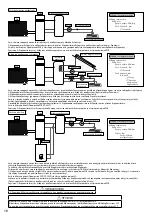 Предварительный просмотр 152 страницы Panasonic WH-ADC0309K3E5 Installation Manual