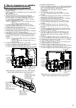 Предварительный просмотр 153 страницы Panasonic WH-ADC0309K3E5 Installation Manual