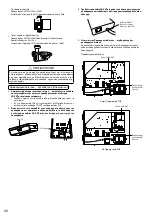 Предварительный просмотр 156 страницы Panasonic WH-ADC0309K3E5 Installation Manual