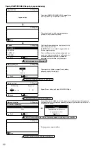 Предварительный просмотр 158 страницы Panasonic WH-ADC0309K3E5 Installation Manual