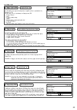 Предварительный просмотр 161 страницы Panasonic WH-ADC0309K3E5 Installation Manual