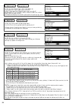 Предварительный просмотр 162 страницы Panasonic WH-ADC0309K3E5 Installation Manual