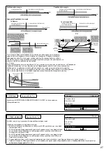 Предварительный просмотр 163 страницы Panasonic WH-ADC0309K3E5 Installation Manual