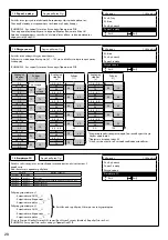 Предварительный просмотр 164 страницы Panasonic WH-ADC0309K3E5 Installation Manual