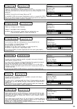 Предварительный просмотр 165 страницы Panasonic WH-ADC0309K3E5 Installation Manual