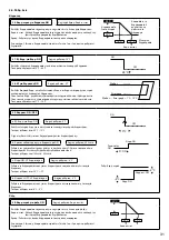 Предварительный просмотр 167 страницы Panasonic WH-ADC0309K3E5 Installation Manual