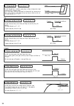 Предварительный просмотр 168 страницы Panasonic WH-ADC0309K3E5 Installation Manual