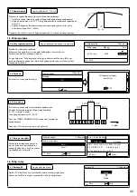 Предварительный просмотр 169 страницы Panasonic WH-ADC0309K3E5 Installation Manual